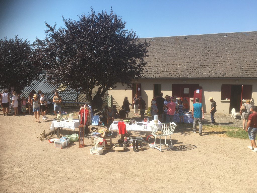 MontignyenMorvan » Site officiel de la Mairie