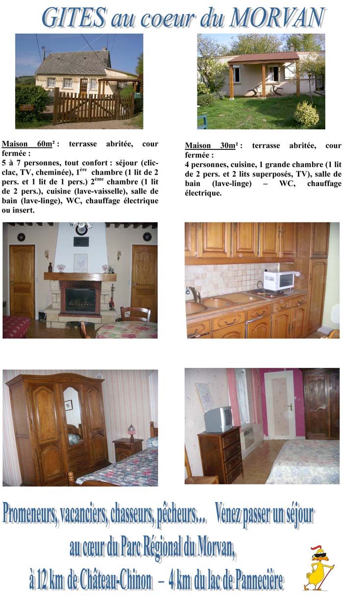 site montigny 09