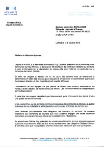 courrier C-PAUL à orange-(1)